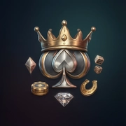 Jilibo